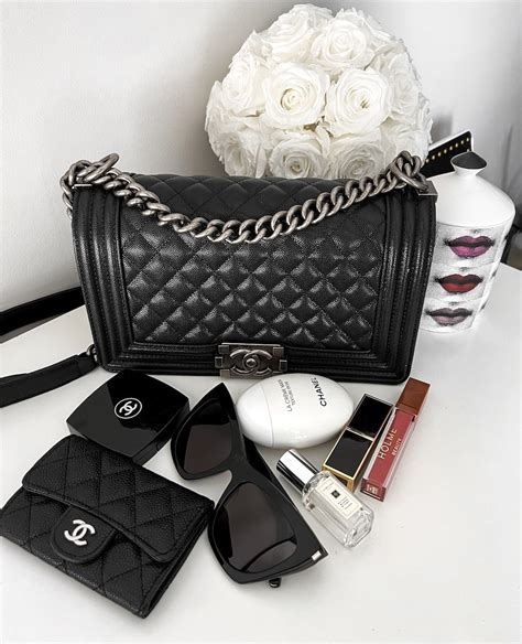 chanel boy snsd|Chanel bag.